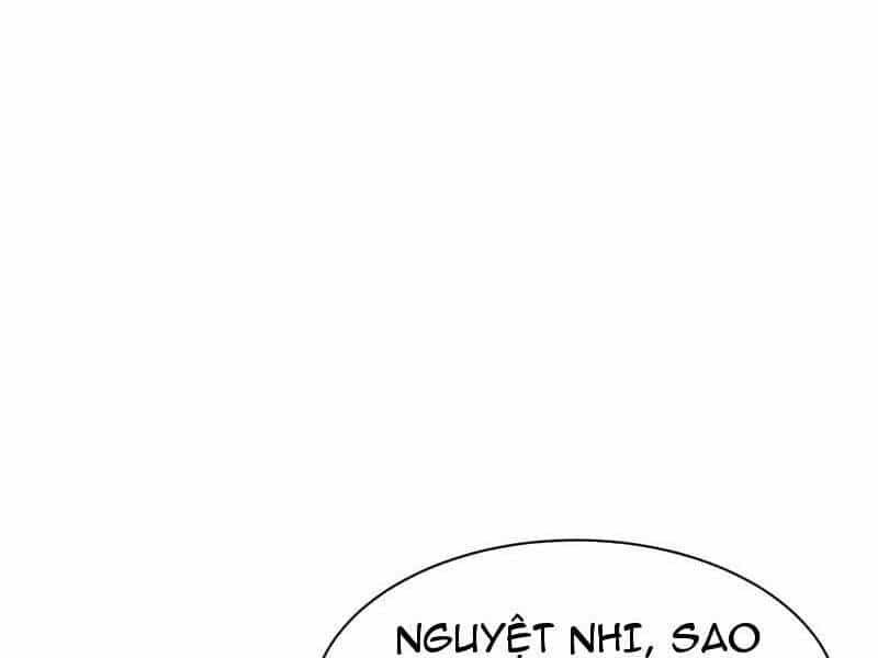 Bắt Đầu Với Tuyệt Sắc Sư Tôn: Hệ Thống Tổng Cục Phản Cốt - Chương 130 - ảnh 13