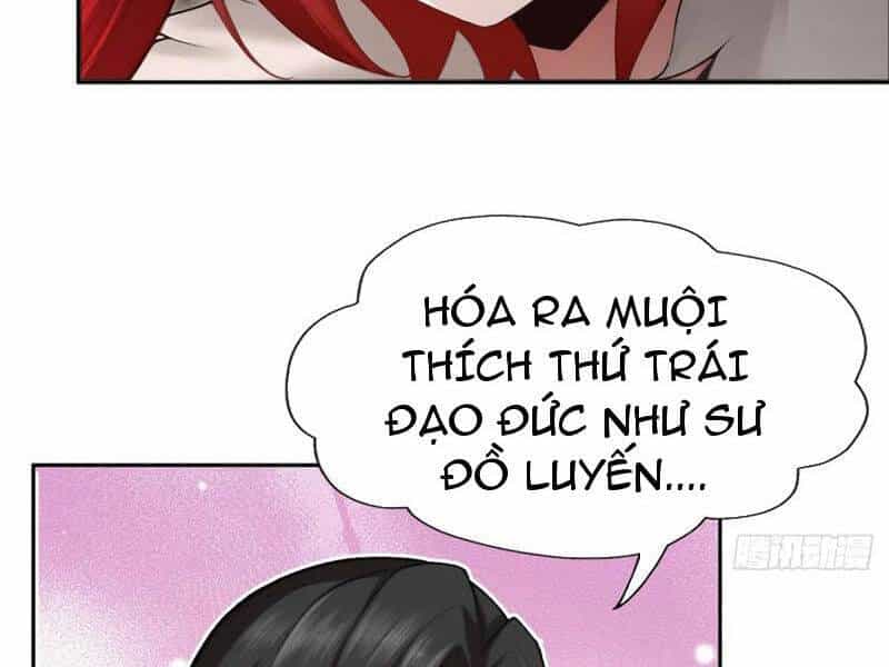 Bắt Đầu Với Tuyệt Sắc Sư Tôn: Hệ Thống Tổng Cục Phản Cốt - Chương 130 - ảnh 18