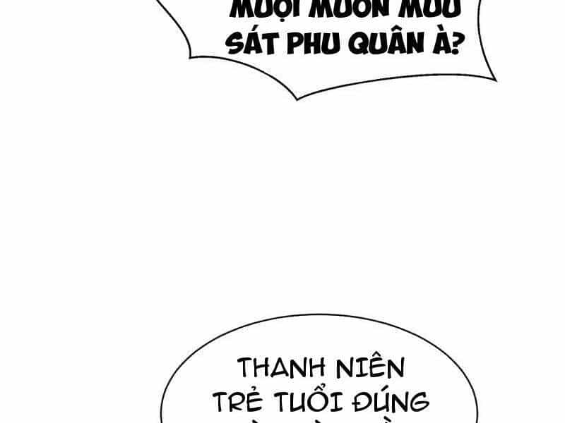 Bắt Đầu Với Tuyệt Sắc Sư Tôn: Hệ Thống Tổng Cục Phản Cốt - Chương 130 - ảnh 24