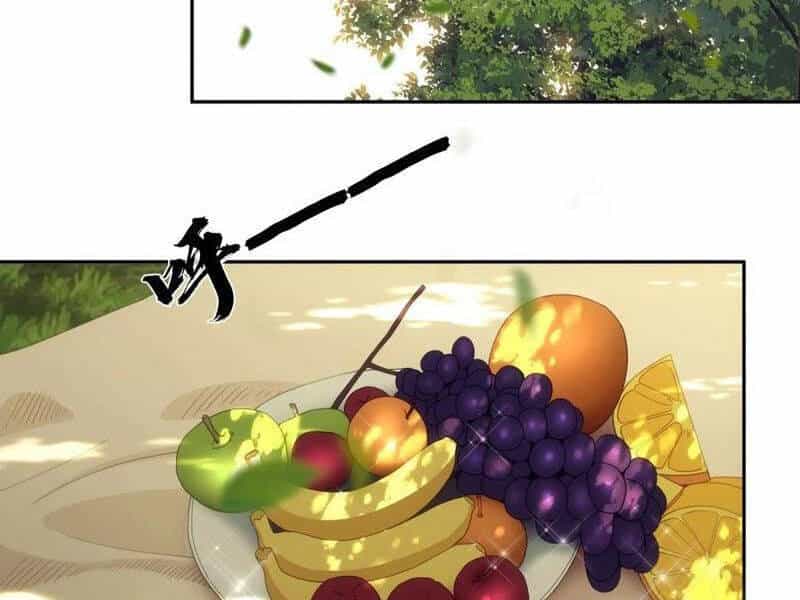Bắt Đầu Với Tuyệt Sắc Sư Tôn: Hệ Thống Tổng Cục Phản Cốt - Chương 130 - ảnh 3