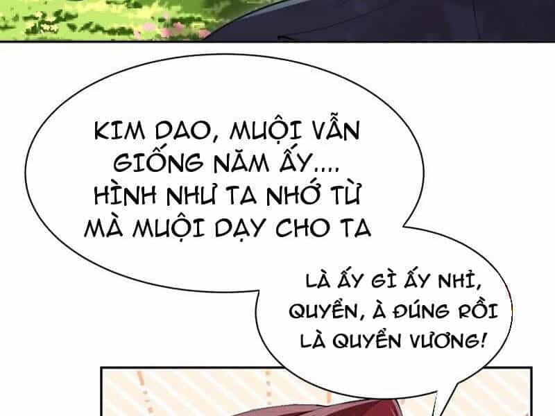 Bắt Đầu Với Tuyệt Sắc Sư Tôn: Hệ Thống Tổng Cục Phản Cốt - Chương 130 - ảnh 33