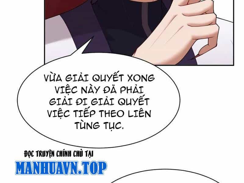 Bắt Đầu Với Tuyệt Sắc Sư Tôn: Hệ Thống Tổng Cục Phản Cốt - Chương 130 - ảnh 35
