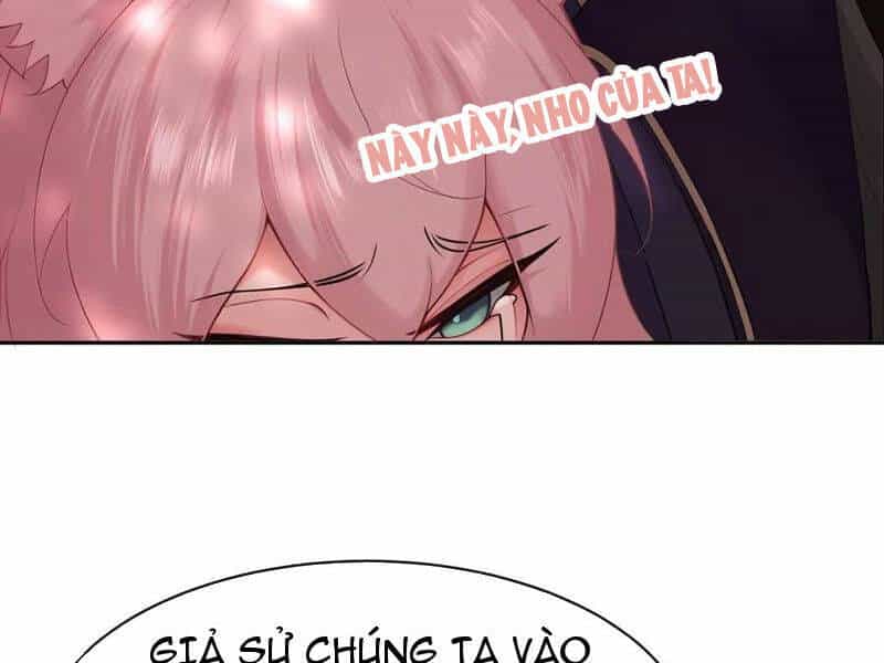 Bắt Đầu Với Tuyệt Sắc Sư Tôn: Hệ Thống Tổng Cục Phản Cốt - Chương 130 - ảnh 38