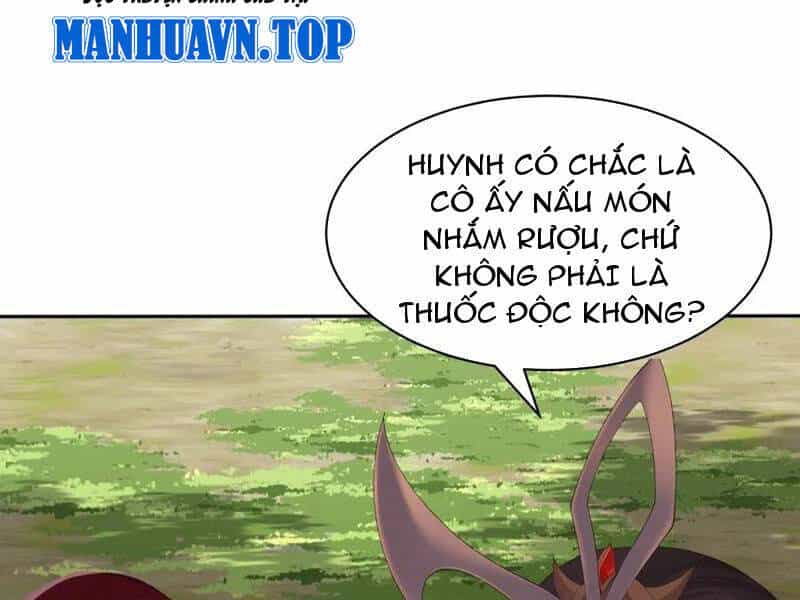 Bắt Đầu Với Tuyệt Sắc Sư Tôn: Hệ Thống Tổng Cục Phản Cốt - Chương 130 - ảnh 47