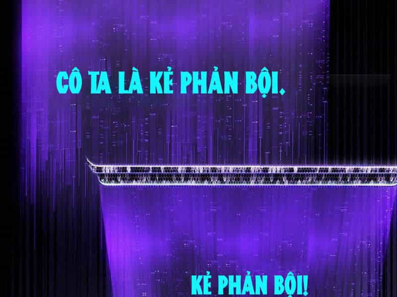 Bắt Đầu Với Tuyệt Sắc Sư Tôn: Hệ Thống Tổng Cục Phản Cốt - Chương 130 - ảnh 52