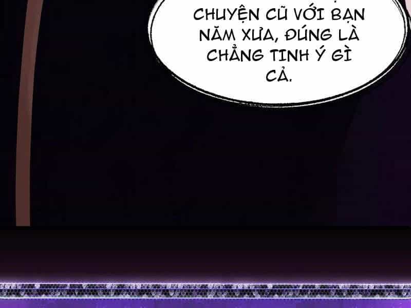 Bắt Đầu Với Tuyệt Sắc Sư Tôn: Hệ Thống Tổng Cục Phản Cốt - Chương 130 - ảnh 56