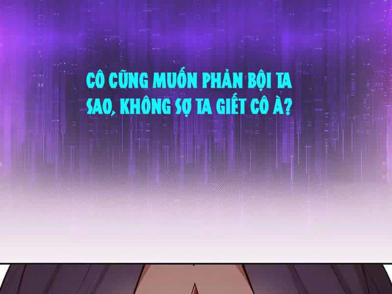 Bắt Đầu Với Tuyệt Sắc Sư Tôn: Hệ Thống Tổng Cục Phản Cốt - Chương 130 - ảnh 57