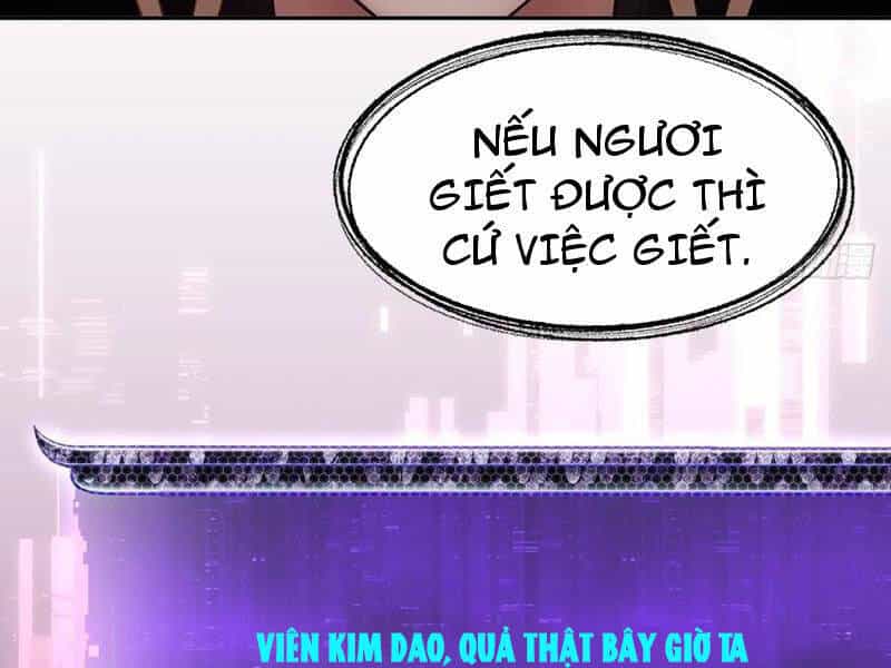 Bắt Đầu Với Tuyệt Sắc Sư Tôn: Hệ Thống Tổng Cục Phản Cốt - Chương 130 - ảnh 59