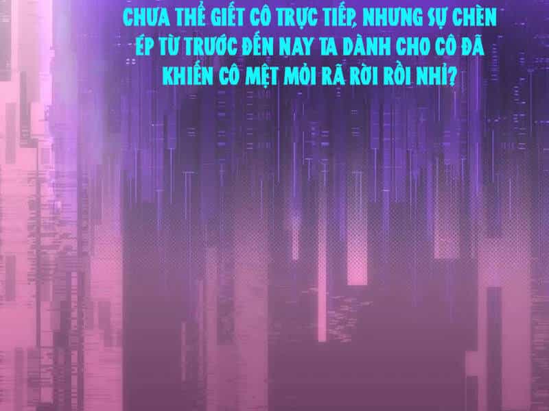 Bắt Đầu Với Tuyệt Sắc Sư Tôn: Hệ Thống Tổng Cục Phản Cốt - Chương 130 - ảnh 60