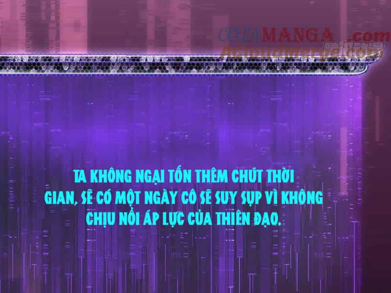 Bắt Đầu Với Tuyệt Sắc Sư Tôn: Hệ Thống Tổng Cục Phản Cốt - Chương 130 - ảnh 61