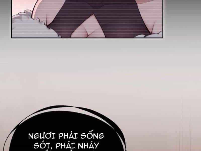 Bắt Đầu Với Tuyệt Sắc Sư Tôn: Hệ Thống Tổng Cục Phản Cốt - Chương 130 - ảnh 86