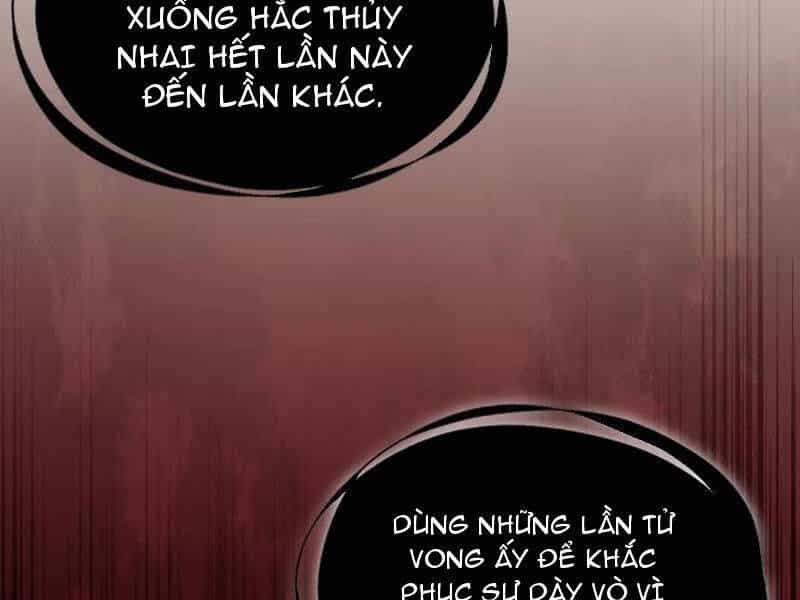 Bắt Đầu Với Tuyệt Sắc Sư Tôn: Hệ Thống Tổng Cục Phản Cốt - Chương 130 - ảnh 87