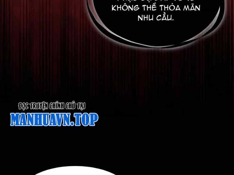 Bắt Đầu Với Tuyệt Sắc Sư Tôn: Hệ Thống Tổng Cục Phản Cốt - Chương 130 - ảnh 88