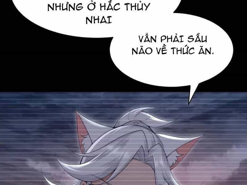 Bắt Đầu Với Tuyệt Sắc Sư Tôn: Hệ Thống Tổng Cục Phản Cốt - Chương 130 - ảnh 91