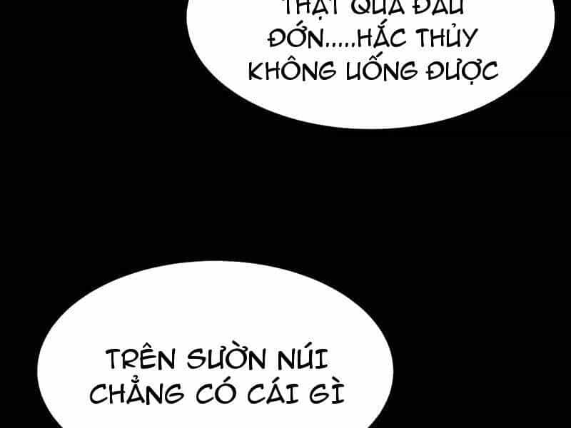 Bắt Đầu Với Tuyệt Sắc Sư Tôn: Hệ Thống Tổng Cục Phản Cốt - Chương 130 - ảnh 93