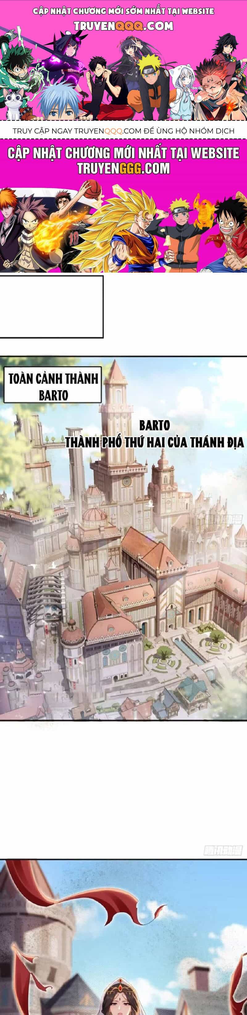 Bắt Đầu Với Tuyệt Sắc Sư Tôn: Hệ Thống Tổng Cục Phản Cốt - Chương 132 - ảnh 1