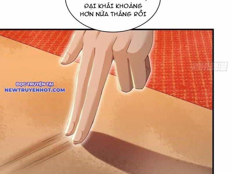 Bắt Đầu Với Tuyệt Sắc Sư Tôn: Hệ Thống Tổng Cục Phản Cốt - Chương 133 - ảnh 15