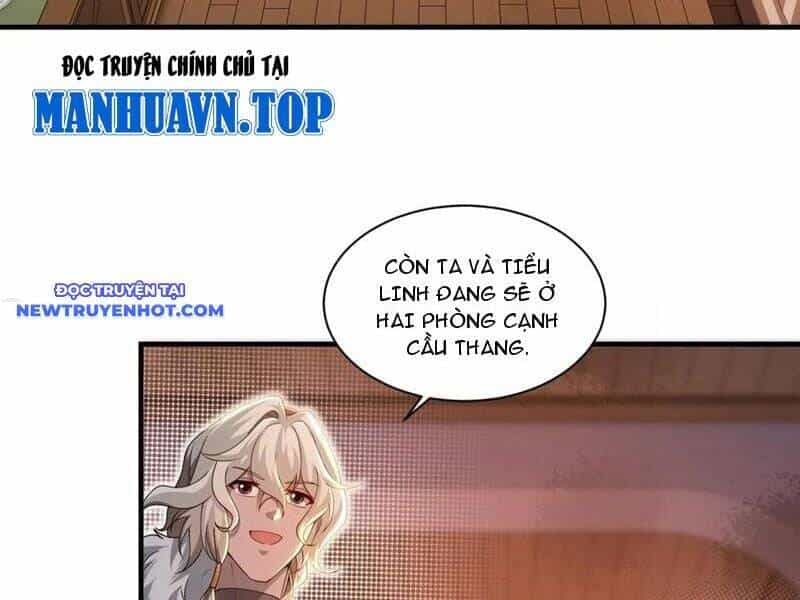Bắt Đầu Với Tuyệt Sắc Sư Tôn: Hệ Thống Tổng Cục Phản Cốt - Chương 133 - ảnh 25