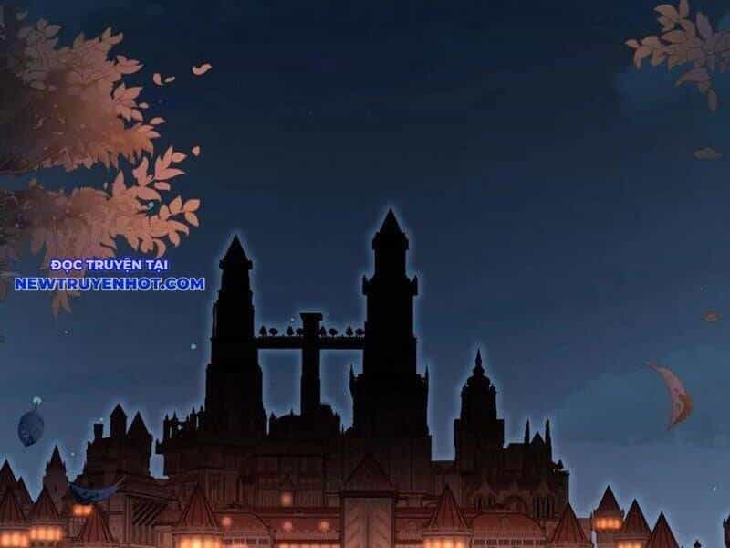 Bắt Đầu Với Tuyệt Sắc Sư Tôn: Hệ Thống Tổng Cục Phản Cốt - Chương 133 - ảnh 33