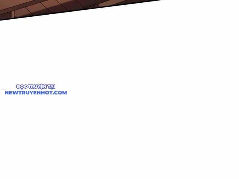 Bắt Đầu Với Tuyệt Sắc Sư Tôn: Hệ Thống Tổng Cục Phản Cốt - Chương 133 - ảnh 37