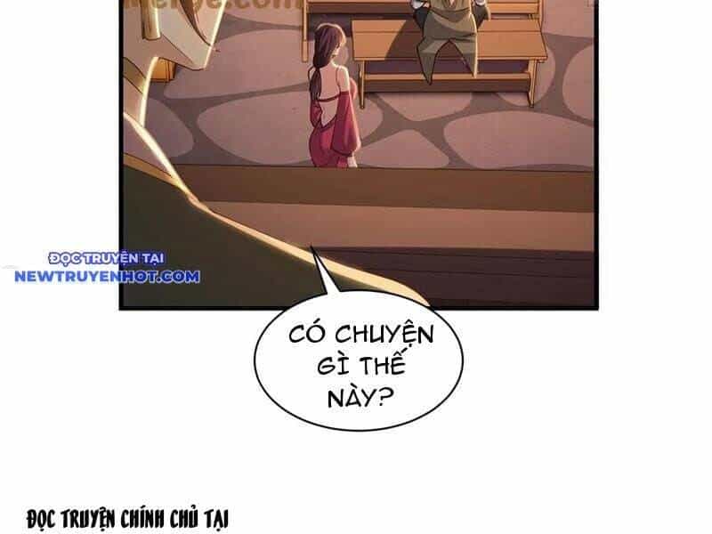 Bắt Đầu Với Tuyệt Sắc Sư Tôn: Hệ Thống Tổng Cục Phản Cốt - Chương 133 - ảnh 50