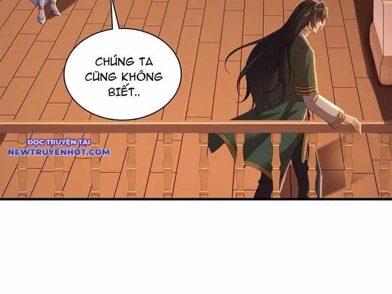 Bắt Đầu Với Tuyệt Sắc Sư Tôn: Hệ Thống Tổng Cục Phản Cốt - Chương 133 - ảnh 52