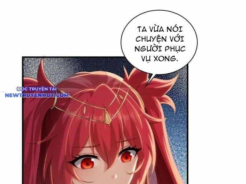 Bắt Đầu Với Tuyệt Sắc Sư Tôn: Hệ Thống Tổng Cục Phản Cốt - Chương 133 - ảnh 53