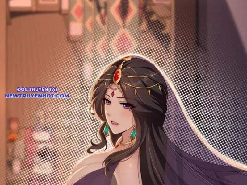 Bắt Đầu Với Tuyệt Sắc Sư Tôn: Hệ Thống Tổng Cục Phản Cốt - Chương 133 - ảnh 68