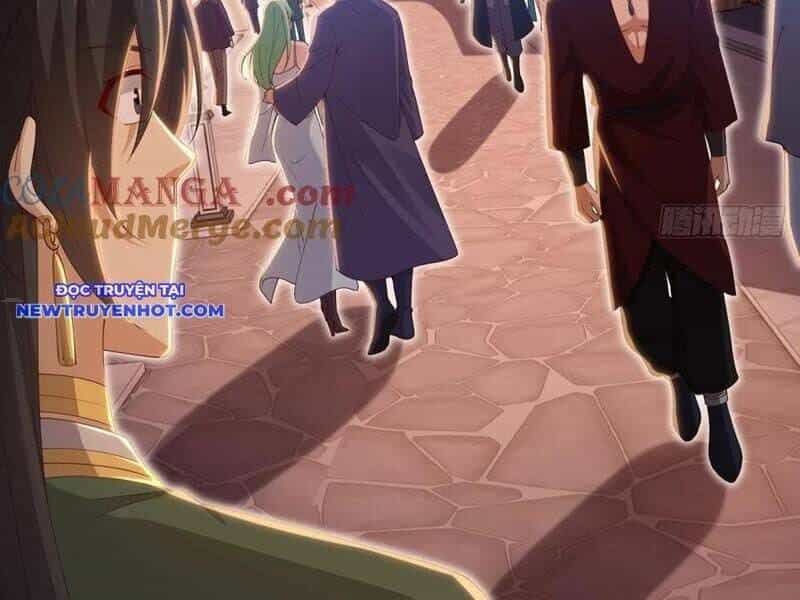 Bắt Đầu Với Tuyệt Sắc Sư Tôn: Hệ Thống Tổng Cục Phản Cốt - Chương 133 - ảnh 76
