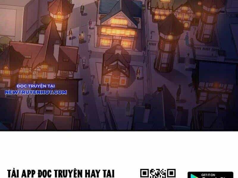 Bắt Đầu Với Tuyệt Sắc Sư Tôn: Hệ Thống Tổng Cục Phản Cốt - Chương 133 - ảnh 79