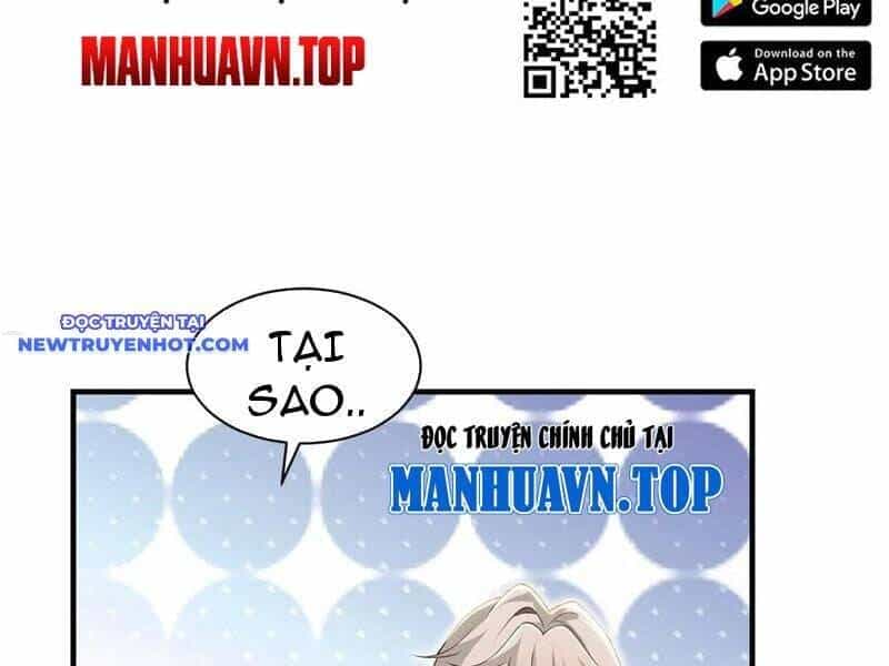 Bắt Đầu Với Tuyệt Sắc Sư Tôn: Hệ Thống Tổng Cục Phản Cốt - Chương 133 - ảnh 80
