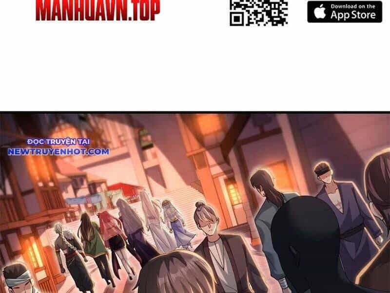 Bắt Đầu Với Tuyệt Sắc Sư Tôn: Hệ Thống Tổng Cục Phản Cốt - Chương 133 - ảnh 88