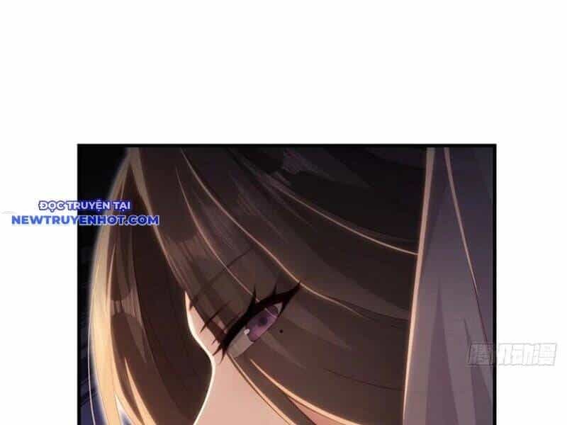 Bắt Đầu Với Tuyệt Sắc Sư Tôn: Hệ Thống Tổng Cục Phản Cốt - Chương 133 - ảnh 94