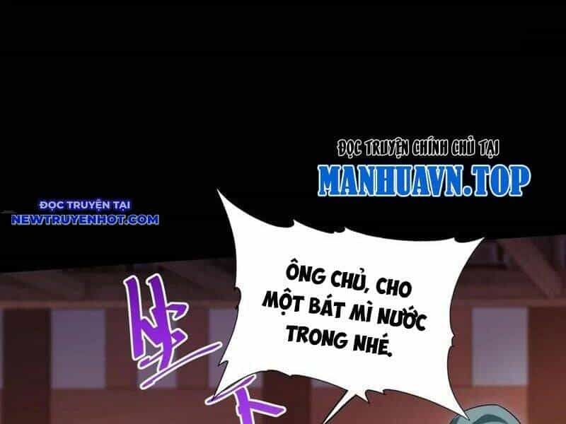 Bắt Đầu Với Tuyệt Sắc Sư Tôn: Hệ Thống Tổng Cục Phản Cốt - Chương 134 - ảnh 32