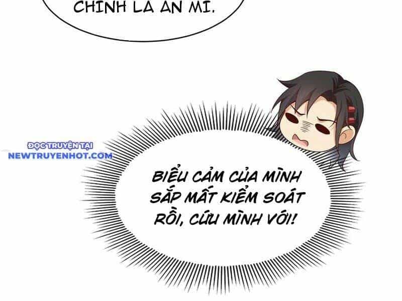 Bắt Đầu Với Tuyệt Sắc Sư Tôn: Hệ Thống Tổng Cục Phản Cốt - Chương 134 - ảnh 61