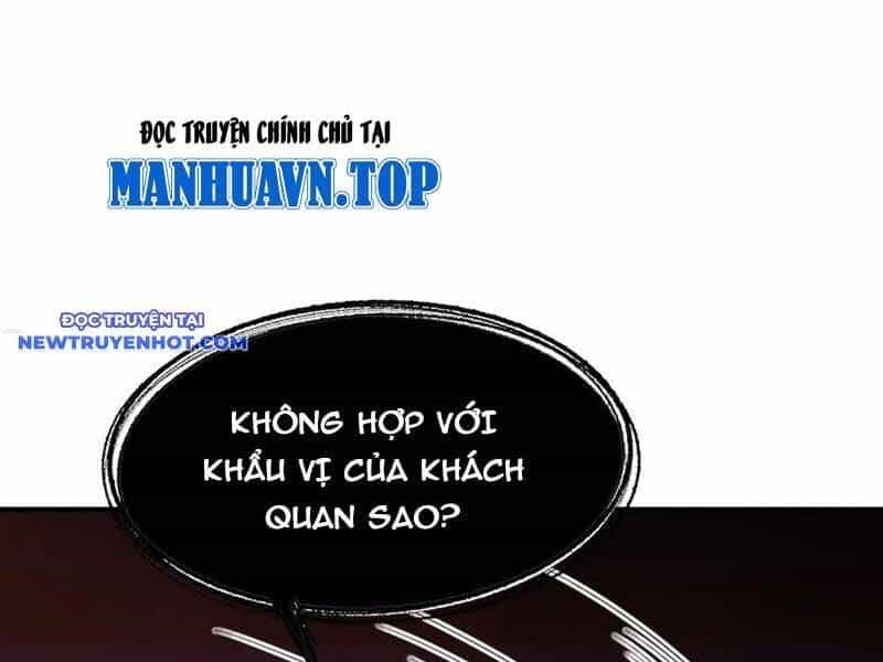 Bắt Đầu Với Tuyệt Sắc Sư Tôn: Hệ Thống Tổng Cục Phản Cốt - Chương 134 - ảnh 64