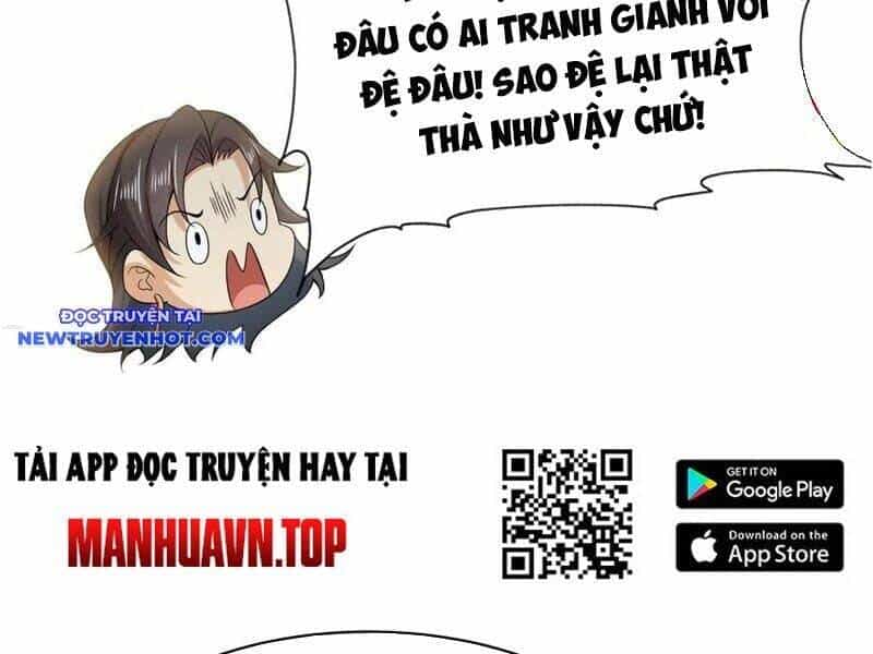 Bắt Đầu Với Tuyệt Sắc Sư Tôn: Hệ Thống Tổng Cục Phản Cốt - Chương 134 - ảnh 86