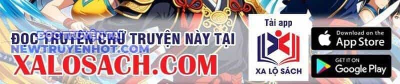 Bắt Đầu Với Tuyệt Sắc Sư Tôn: Hệ Thống Tổng Cục Phản Cốt - Chương 135 - ảnh 108