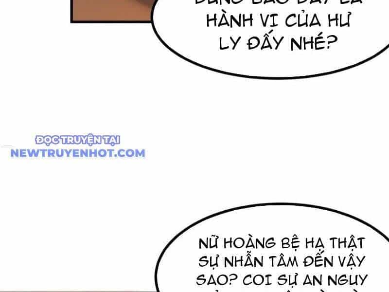 Bắt Đầu Với Tuyệt Sắc Sư Tôn: Hệ Thống Tổng Cục Phản Cốt - Chương 135 - ảnh 13