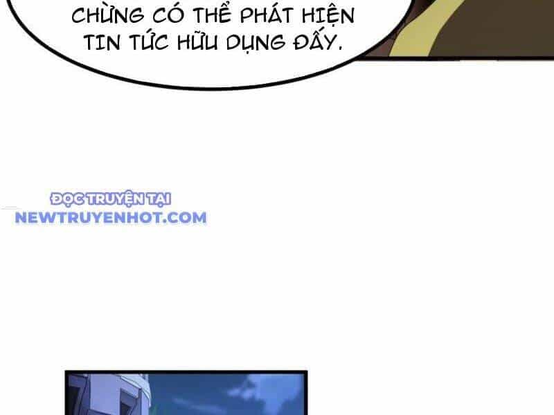 Bắt Đầu Với Tuyệt Sắc Sư Tôn: Hệ Thống Tổng Cục Phản Cốt - Chương 135 - ảnh 19