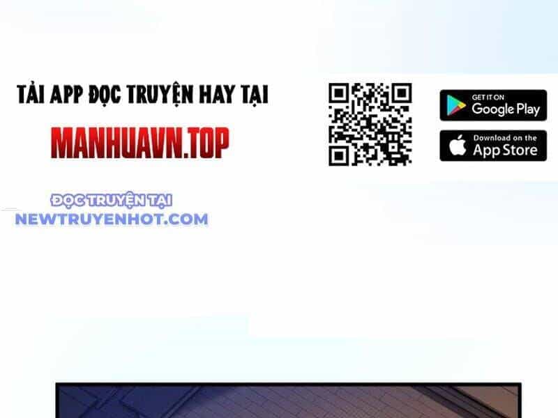 Bắt Đầu Với Tuyệt Sắc Sư Tôn: Hệ Thống Tổng Cục Phản Cốt - Chương 135 - ảnh 23