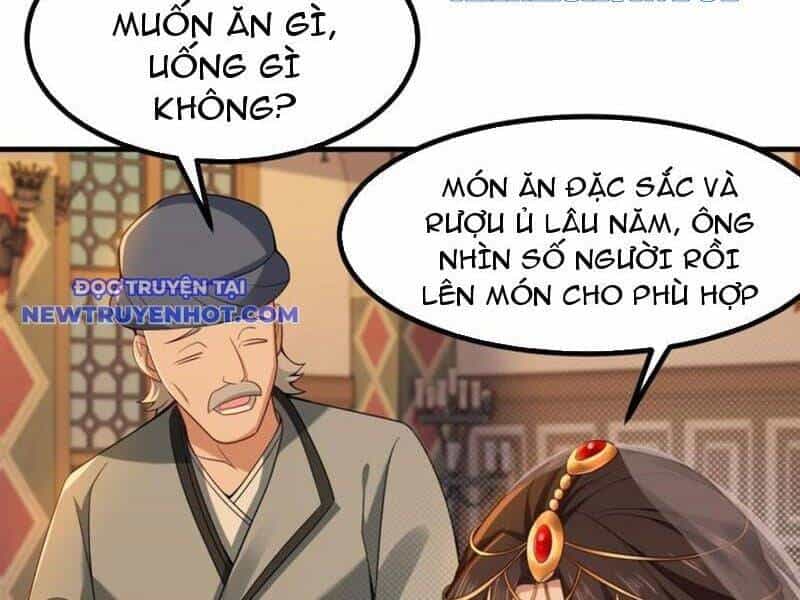 Bắt Đầu Với Tuyệt Sắc Sư Tôn: Hệ Thống Tổng Cục Phản Cốt - Chương 135 - ảnh 26