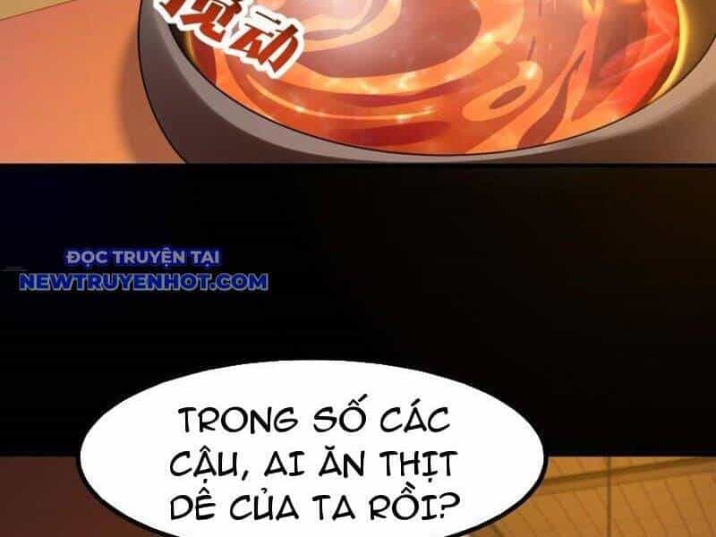 Bắt Đầu Với Tuyệt Sắc Sư Tôn: Hệ Thống Tổng Cục Phản Cốt - Chương 135 - ảnh 36