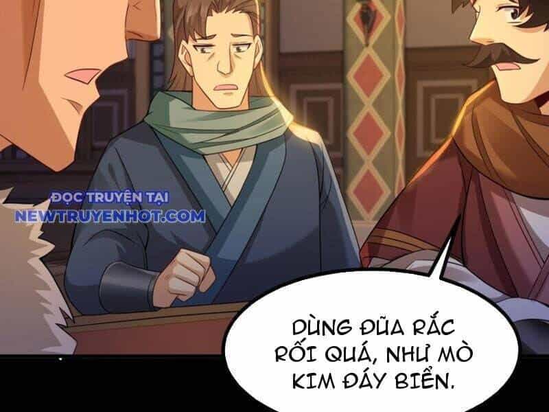 Bắt Đầu Với Tuyệt Sắc Sư Tôn: Hệ Thống Tổng Cục Phản Cốt - Chương 135 - ảnh 38