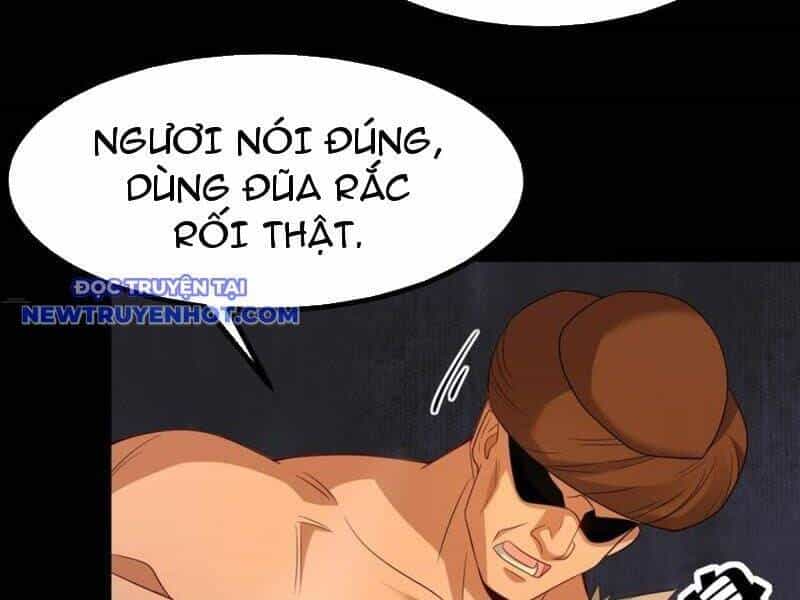 Bắt Đầu Với Tuyệt Sắc Sư Tôn: Hệ Thống Tổng Cục Phản Cốt - Chương 135 - ảnh 39
