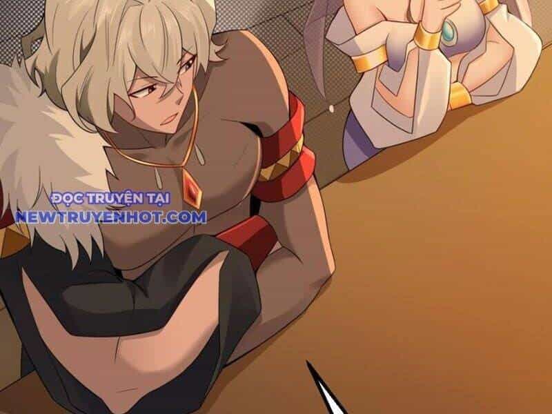 Bắt Đầu Với Tuyệt Sắc Sư Tôn: Hệ Thống Tổng Cục Phản Cốt - Chương 135 - ảnh 61