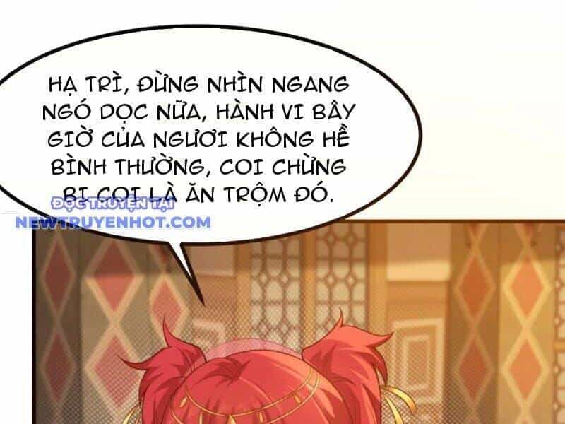Bắt Đầu Với Tuyệt Sắc Sư Tôn: Hệ Thống Tổng Cục Phản Cốt - Chương 135 - ảnh 63