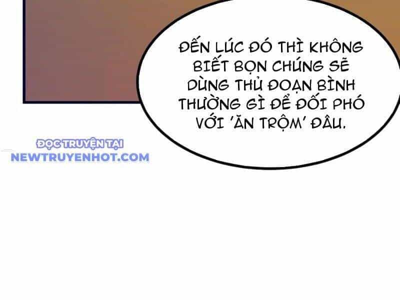 Bắt Đầu Với Tuyệt Sắc Sư Tôn: Hệ Thống Tổng Cục Phản Cốt - Chương 135 - ảnh 65
