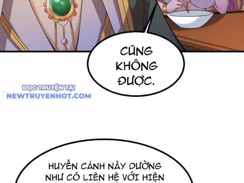 Bắt Đầu Với Tuyệt Sắc Sư Tôn: Hệ Thống Tổng Cục Phản Cốt - Chương 135 - ảnh 7