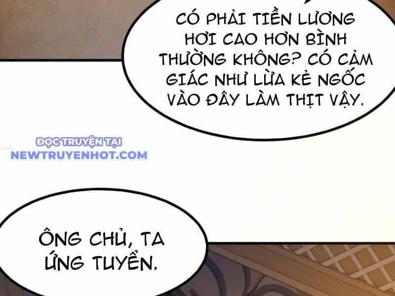 Bắt Đầu Với Tuyệt Sắc Sư Tôn: Hệ Thống Tổng Cục Phản Cốt - Chương 135 - ảnh 73
